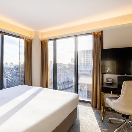 Hotel Saint Лондон Екстер'єр фото